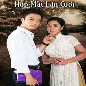 Nhà cái cá cược cá độ uy tín Nổ hũ, Bắn Cá và Game Bài Cwin.com-iX-gia-bao-nhieu